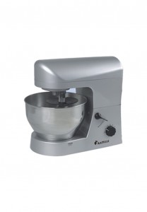 stand mixer